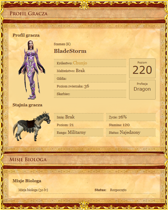 virtualmt21748275061__bladestorm_-_szama