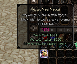 virtualmt21748275989__pet_ninja_120_v2.p