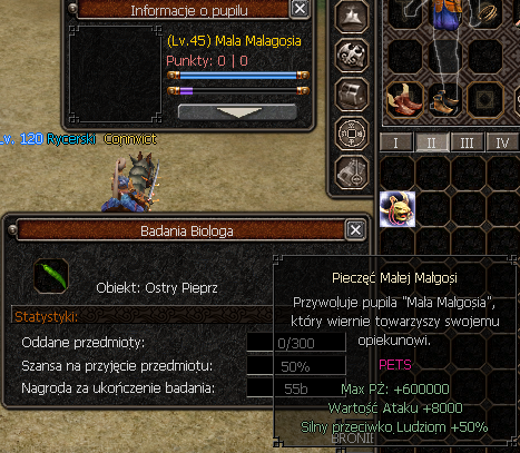 virtualmt21748276899__pet_ninja_120_v3.p