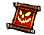 virtualmt21748793042__2.png