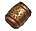 virtualmt21748793049__3.png
