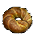 virtualmt21748793096__1.png