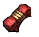 virtualmt21748793287__4.png