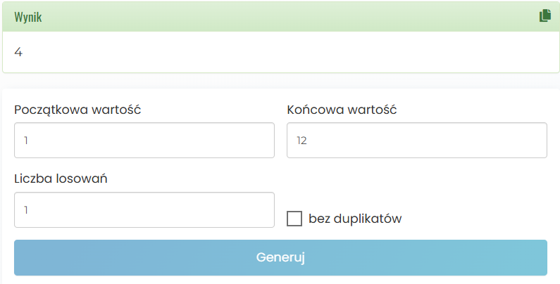 virtualmt21748878250__1pergamin.png