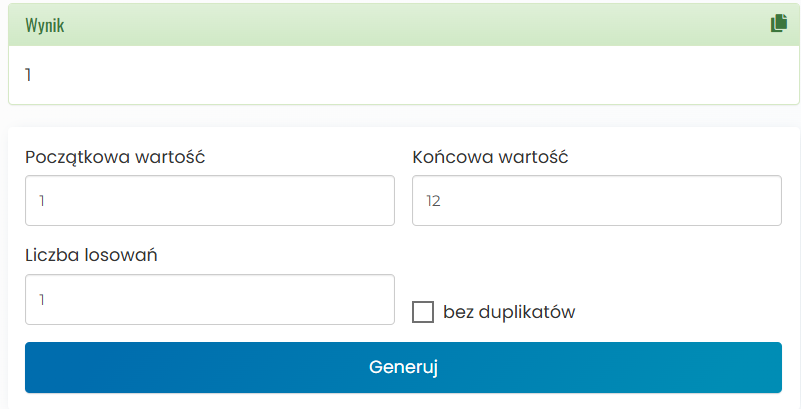 virtualmt21748878326__2glejt.png