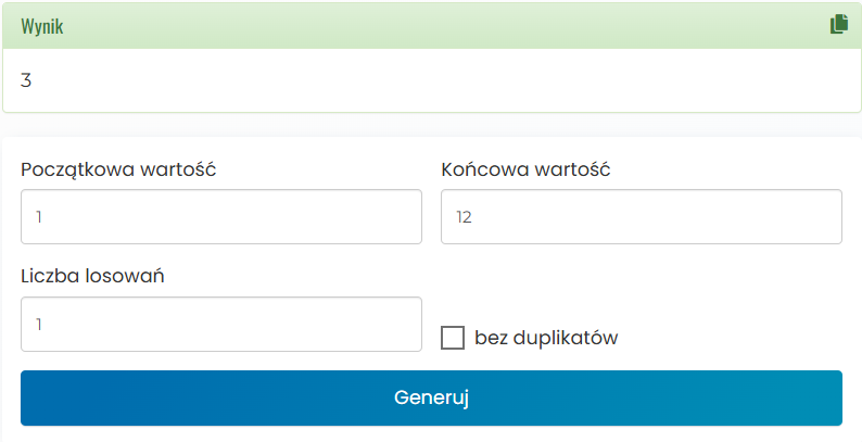 virtualmt21748878370__310k.png
