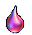virtualmt21748882056__11.png