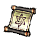 virtualmt21748882260__22.png