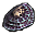 virtualmt21748882404__33.png