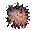 virtualmt21748882683__55.png