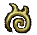 virtualmt21748882785__44.png