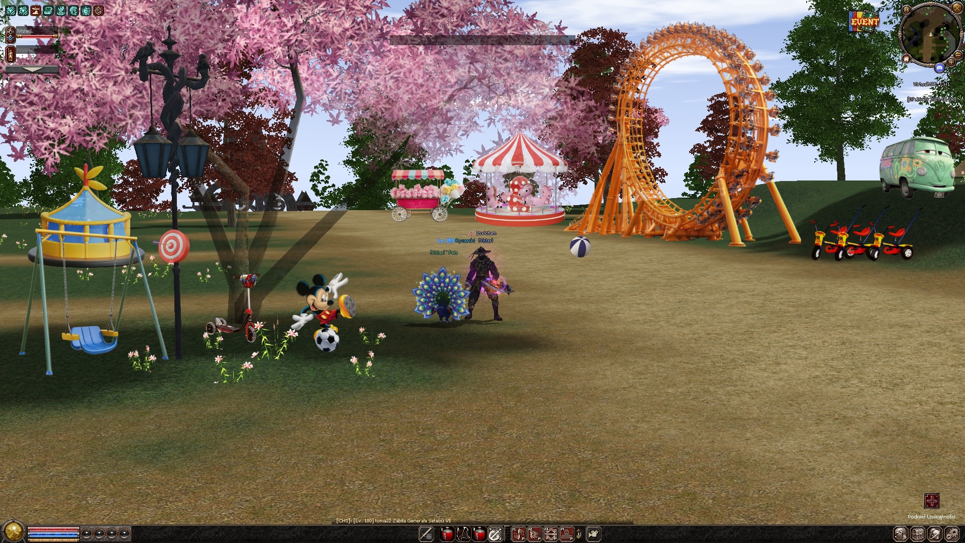virtualmt21749286128__1234.jpg