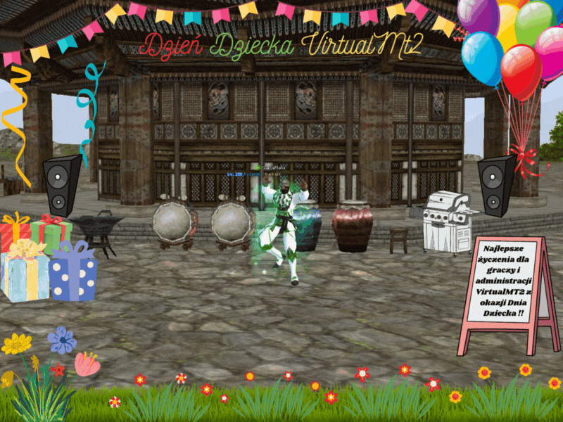virtualmt21749306066__virtualmt2_dzien_d