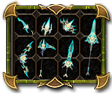 virtualmt21751105052__s.png