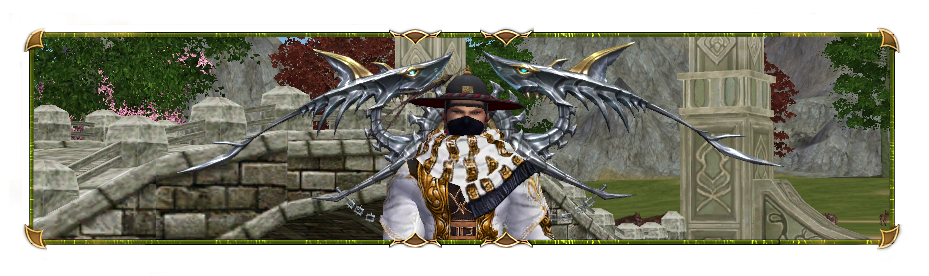 virtualmt21751105242__skrz.png