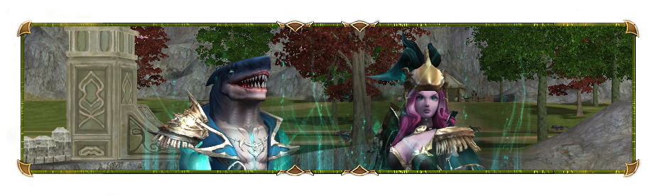 virtualmt21751468880__fryz.png