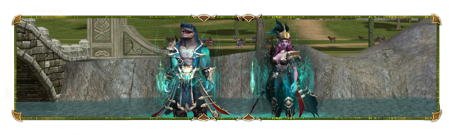 virtualmt21751469059__koms.png