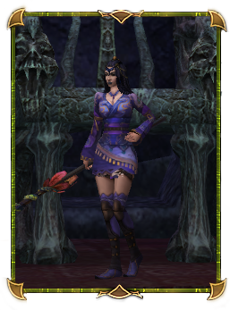 virtualmt21751626599__npc.png