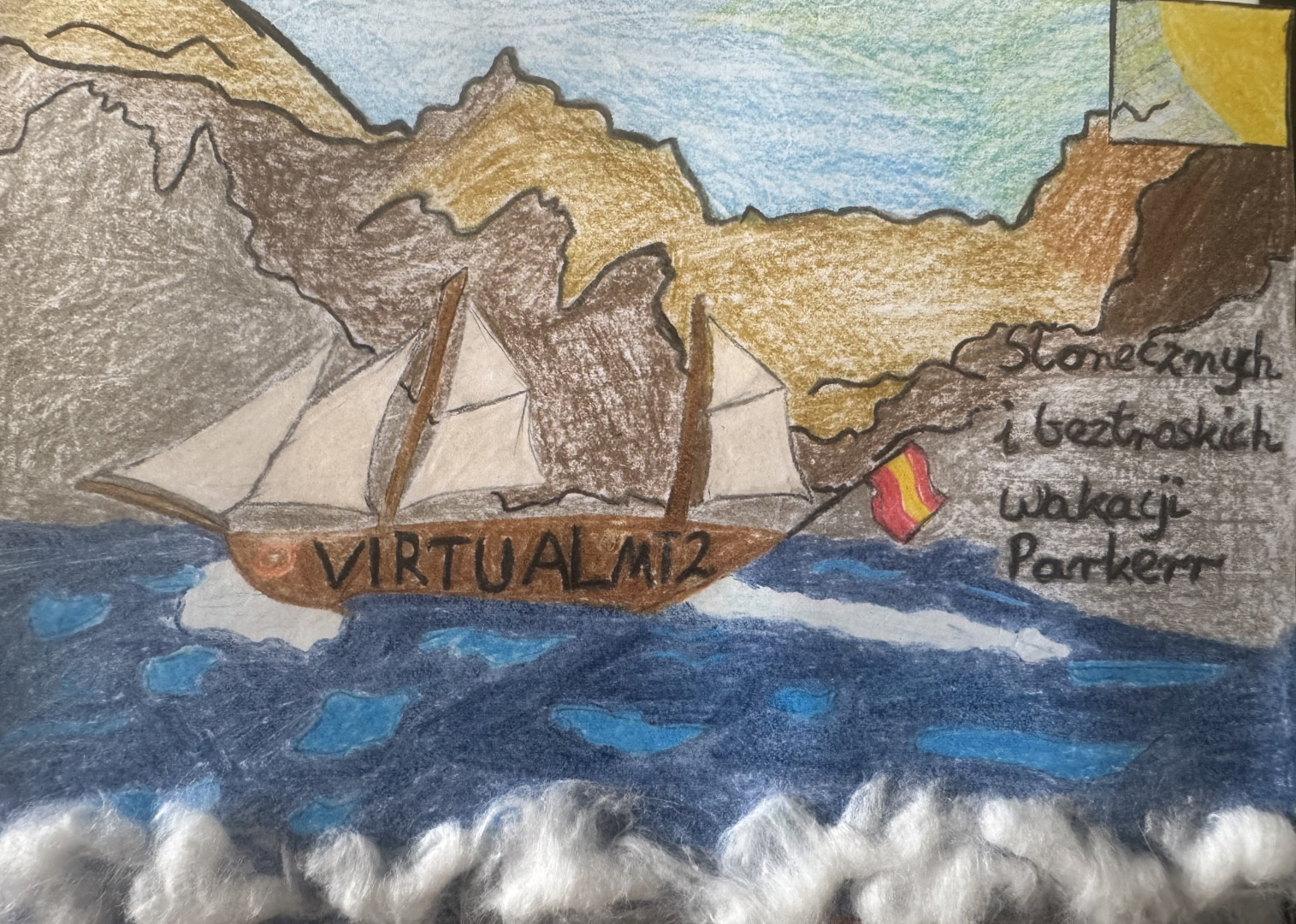 virtualmt21752407458__img_6145.jpg