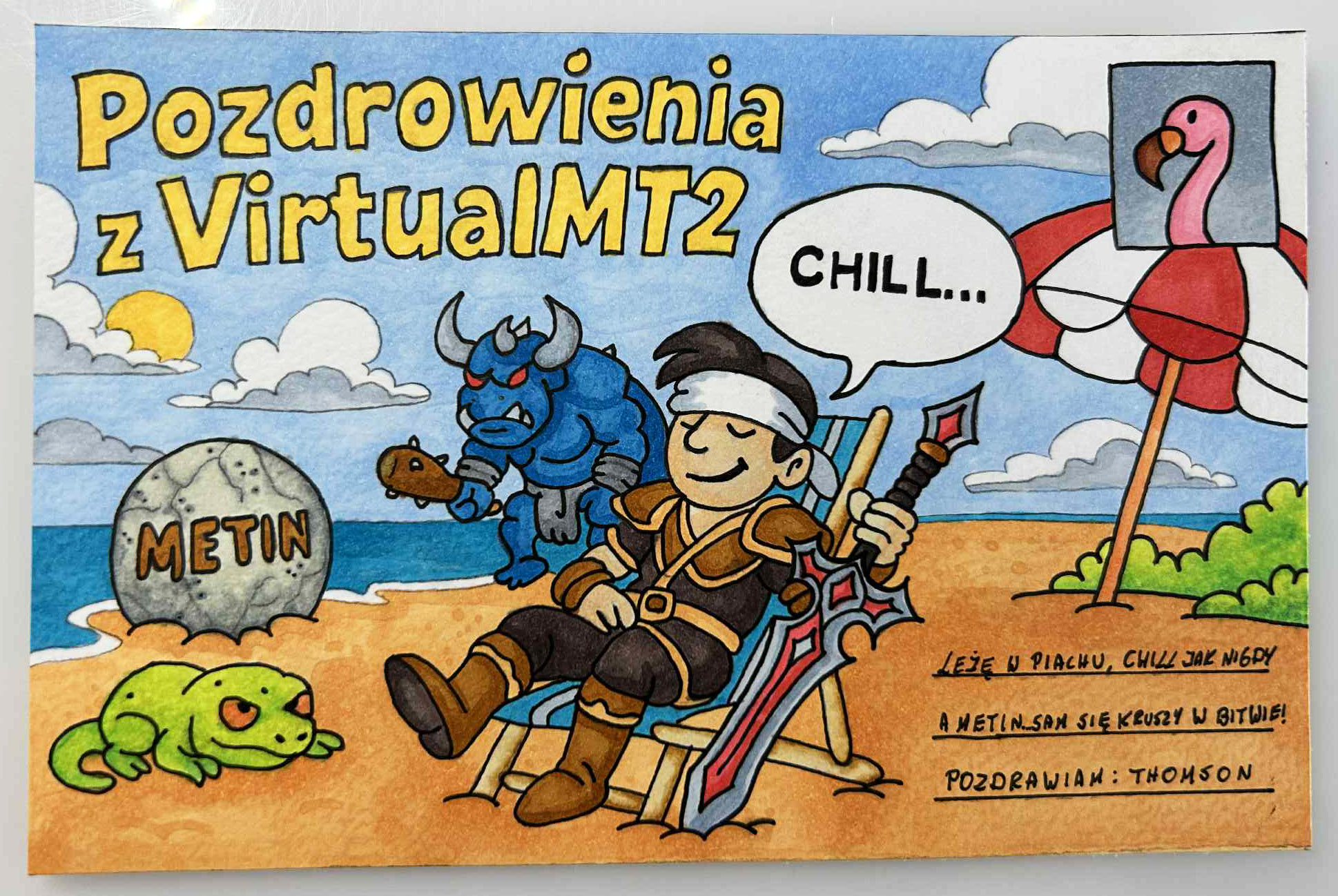 virtualmt21752412767__thomson_praca.jpg