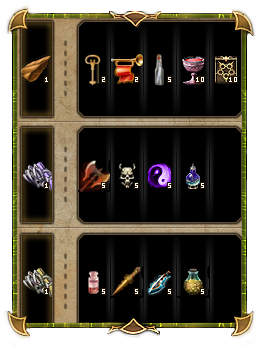 virtualmt21752741163__ulep.png