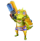 virtualmt21752921052__bez_nazwy.png