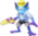 virtualmt21752923349__bez_nazwy.png