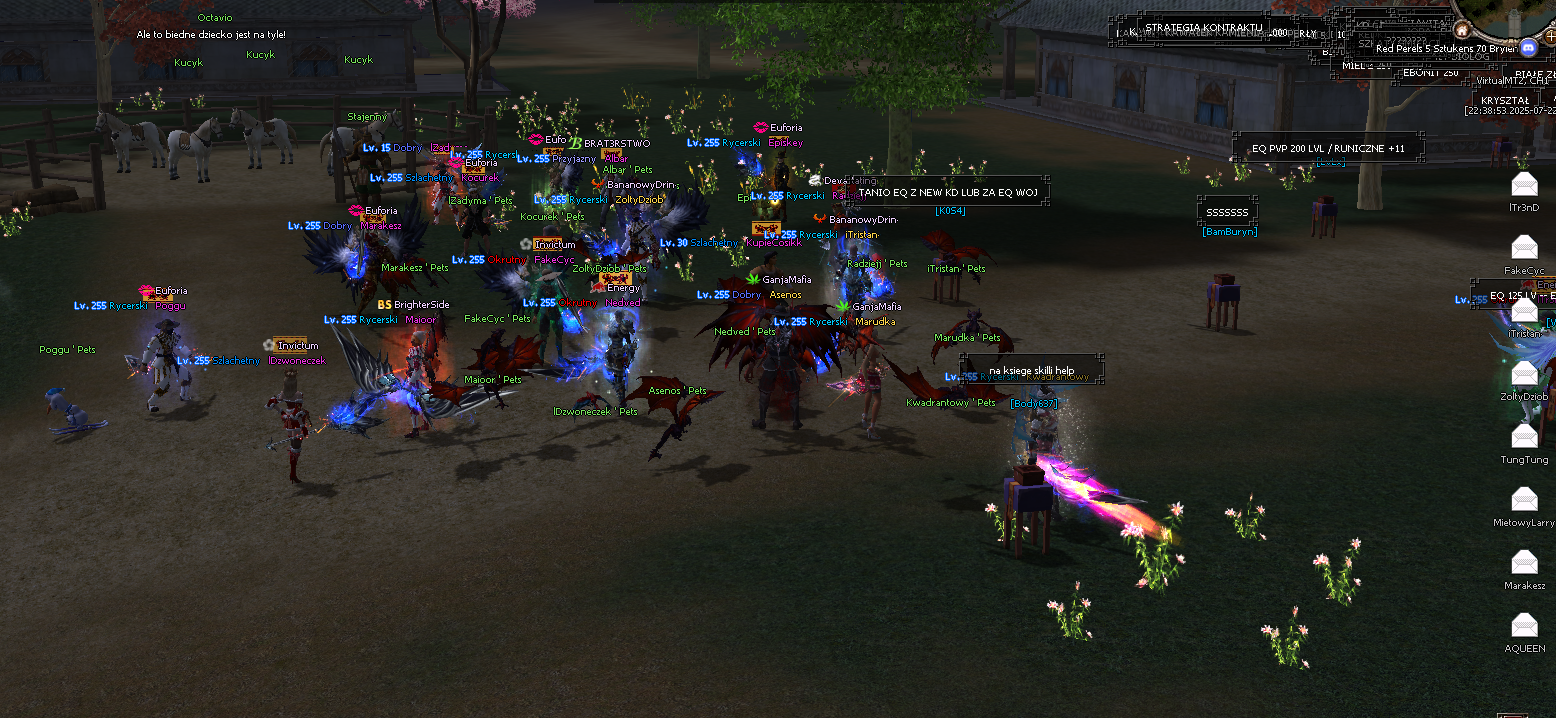 virtualmt21753217460__m1_m1_i_m1.png