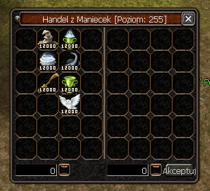 virtualmt21753549599__meniecek.png