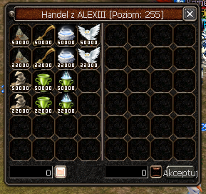 virtualmt21753549607__alex.png