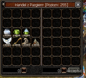 virtualmt21753549815__pazgier.png