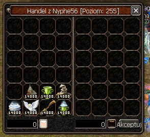 virtualmt21753549825__nyphe.png
