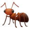 virtualmt21753864899__1f41c-2.png