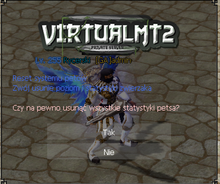 virtualmt21754908337__zrzut_ekranu_2025-