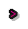 virtualmt21755350074__cooltext4889451891
