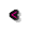 virtualmt21755350119__cooltext4889452217