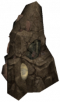 virtualmt21755350427__sss.png