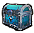 virtualmt21755794767__s.png