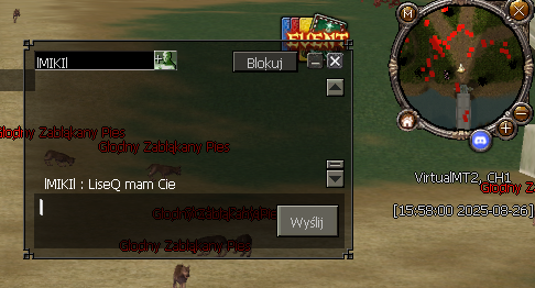 virtualmt21756573911__1.png