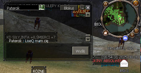 virtualmt21756573926__2.png