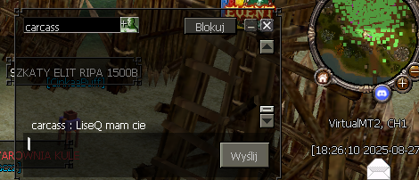 virtualmt21756573941__4.png