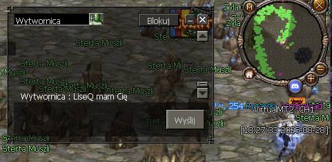 virtualmt21756573948__5.png