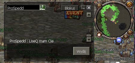 virtualmt21756573958__6.png