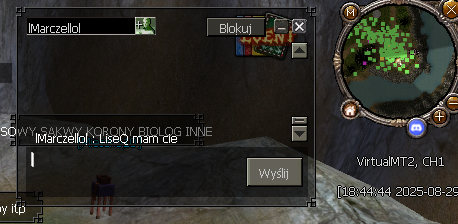 virtualmt21756573983__7.png