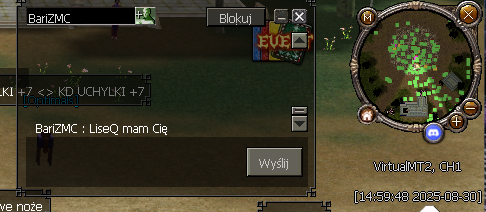 virtualmt21756574005__8.png