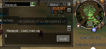 virtualmt21756574013__9.png