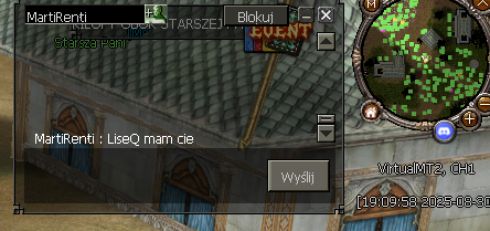 virtualmt21756574059__10.png