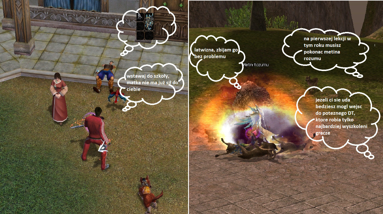 virtualmt21757438718__komiks_virtualmt2.