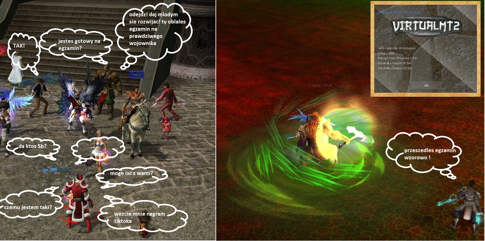 virtualmt21757442246__komiks_virtualmt2_