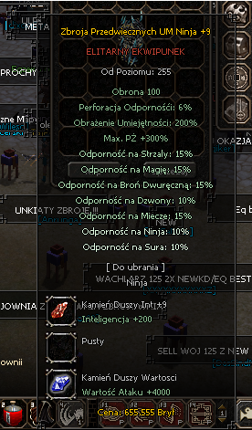 virtualmt21760302436__pvp_zbrojka.png